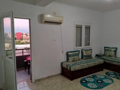 Vente Appartement F4 Blida Bouinan