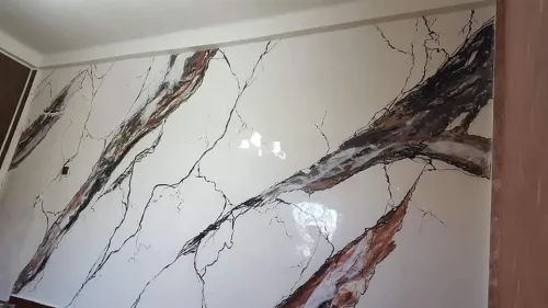 peintre professionnel