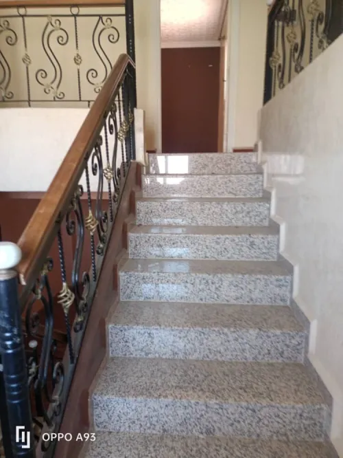 Vente Villa Alger Rouiba