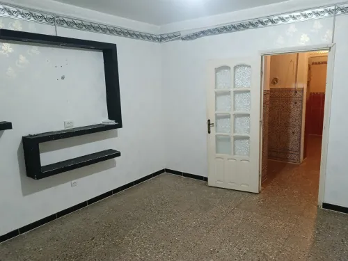 Location Appartement F3 Constantine Ain smara