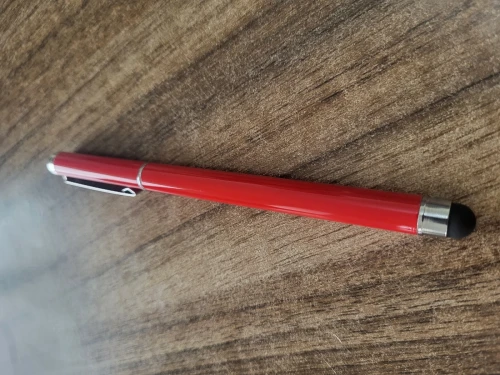 Stylos professionnels personnalisé avec logo
