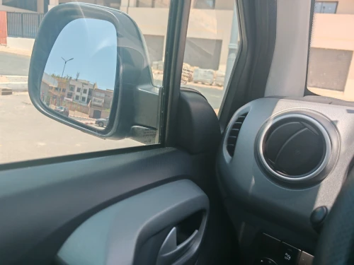 Citroen Berlingo Multispace 2016 Berlingo Multispace