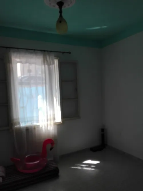 Vente Appartement F3 Chlef El marsa