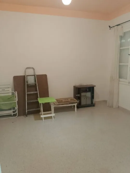 Vente Appartement F3 Chlef El marsa