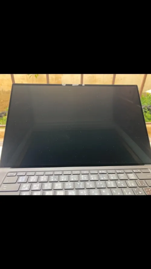 DELL XPS 15 9510 I7 32GB 1TB 3050TI