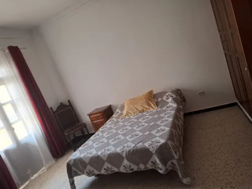 Vente Villa Alger Dar el beida