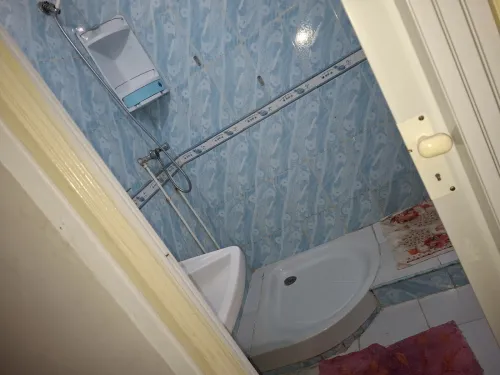 Location Appartement F2 Alger Kouba