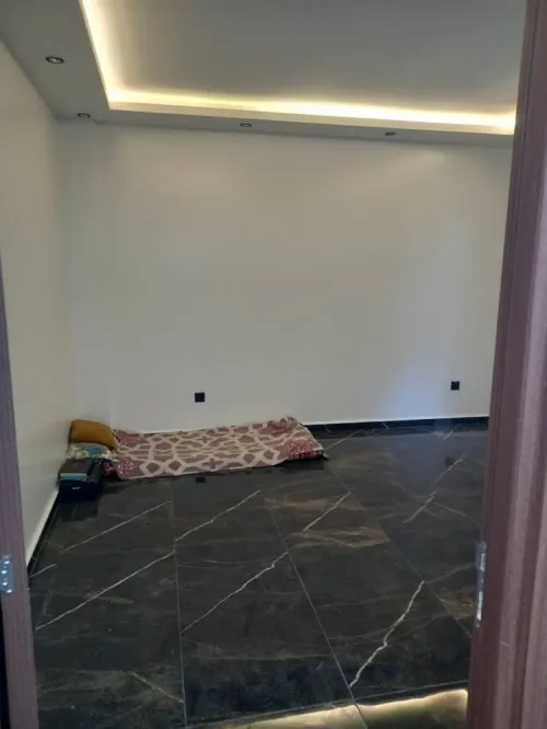 Location Appartement F3 Alger El madania