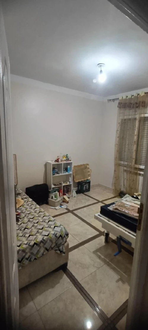 Location Appartement F3 Alger Birkhadem