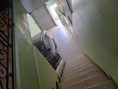 Vente Villa Alger Dar el beida