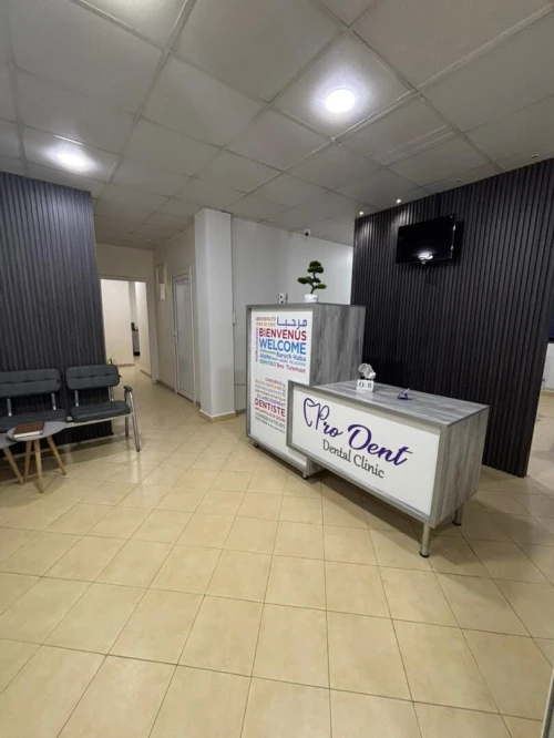 Location Appartement Niveau de villa F5 Alger Bab ezzouar