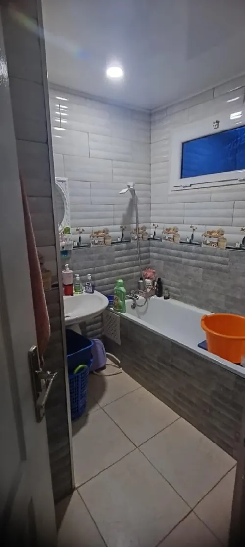 Location Appartement F3 Alger Birkhadem