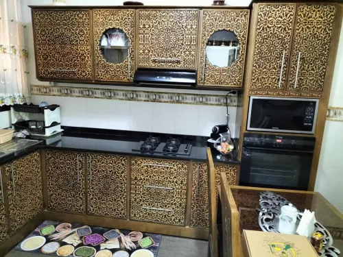 Location Alger Bab ezzouar