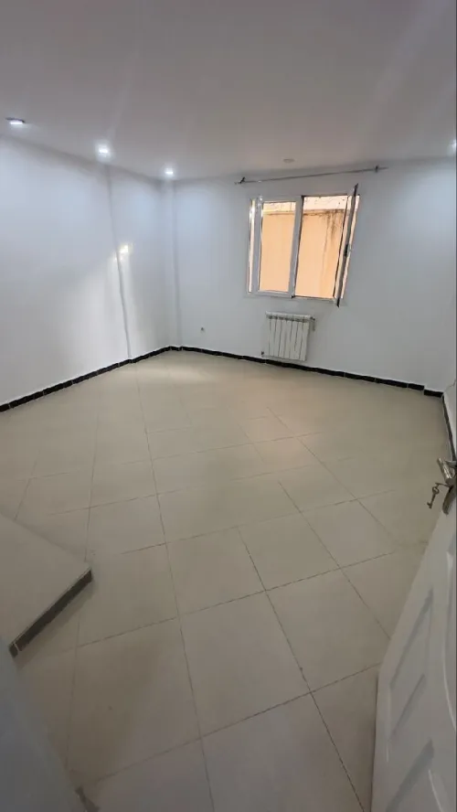 Location Appartement Duplex F6 Alger Kouba