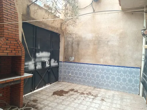 Vente Villa Tipaza Bou ismail