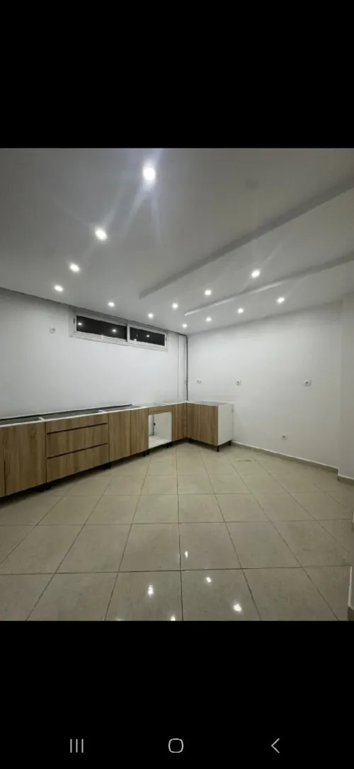 Location Appartement Niveau de villa F4 Alger Birtouta
