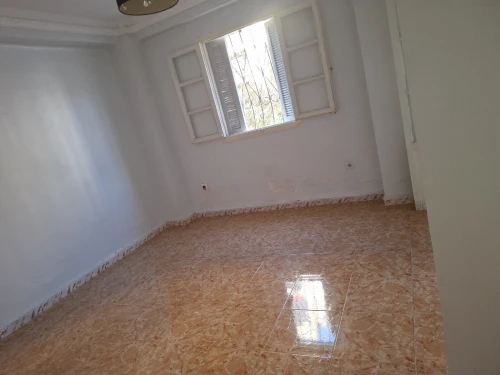 Location Appartement F2 Alger Kouba