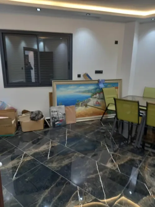 Location Appartement F3 Alger El madania