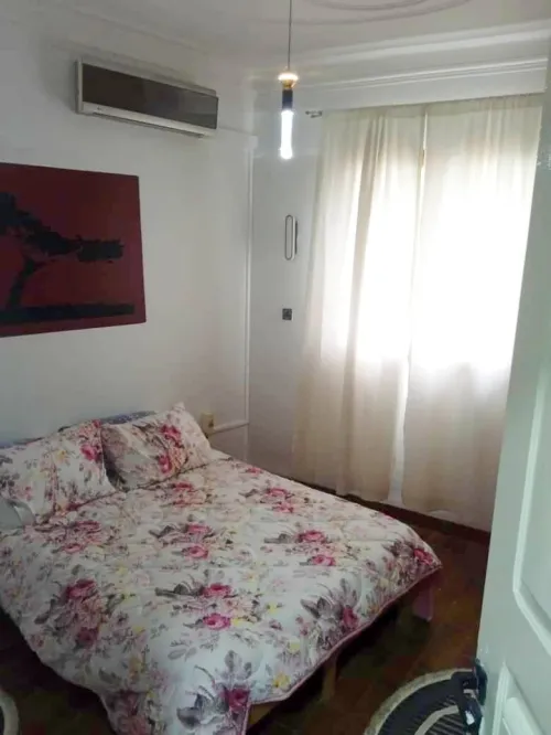 Vente Villa Alger Hydra
