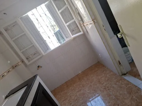 Location Appartement F2 Alger Kouba
