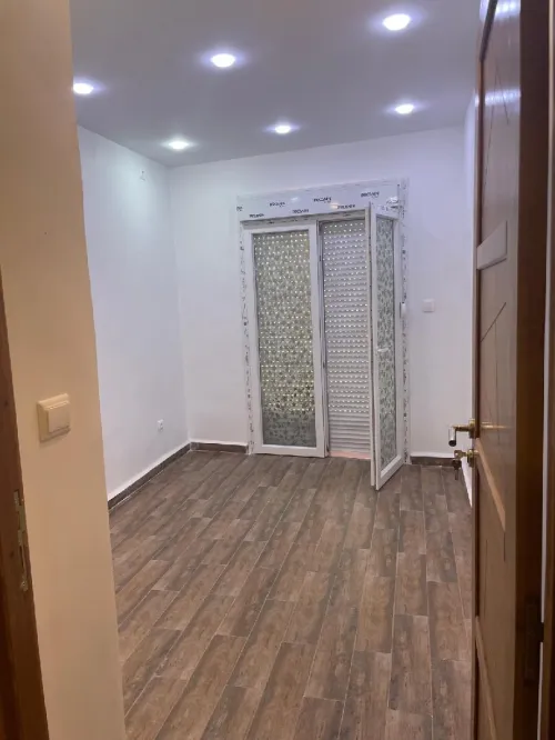 Vente Villa Blida Blida