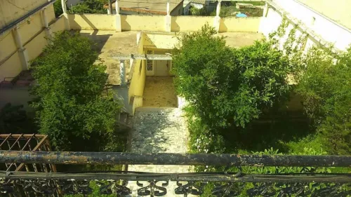 Vente Villa Alger Birkhadem