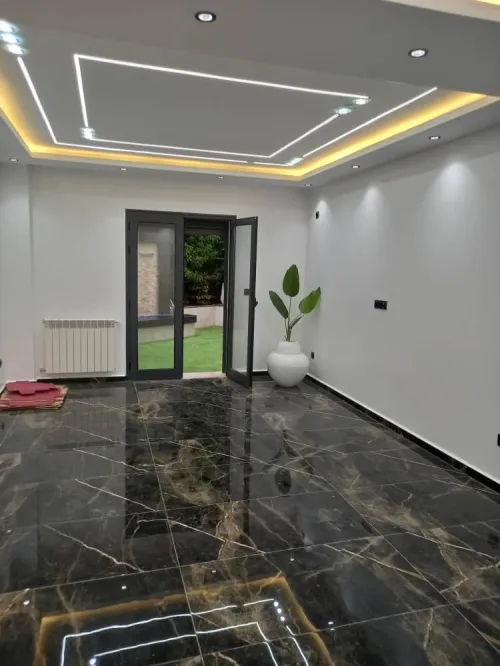 Location Appartement F3 Alger El madania