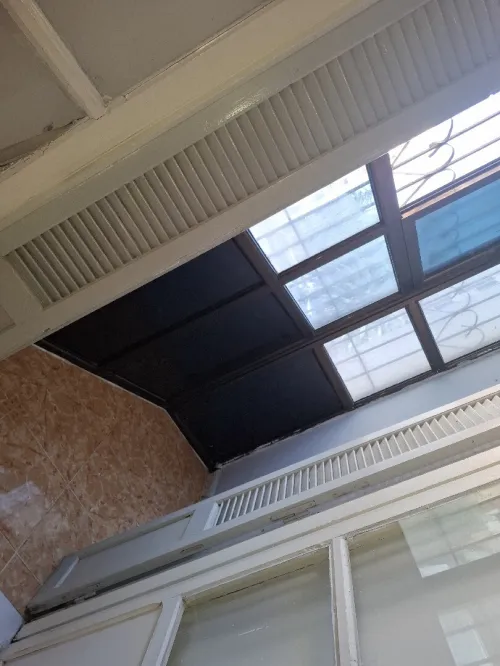 Location Appartement F2 Alger Kouba