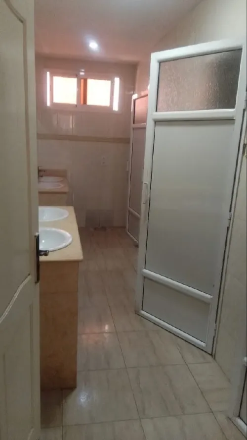 Location Villa Tipaza Hadjout