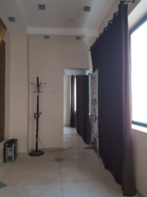 Location Local Alger Cheraga
