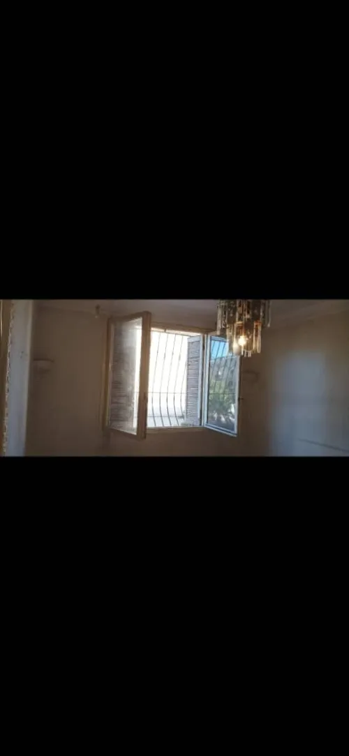 Vente Appartement F4 Alger Kouba