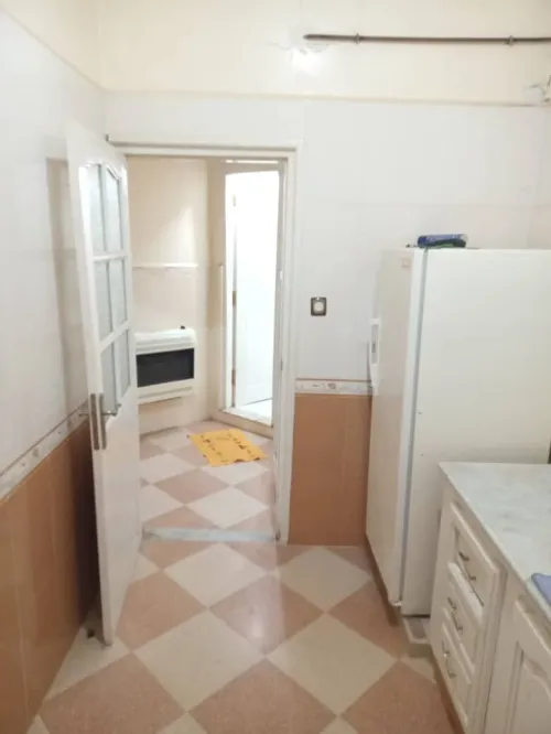 Vente Villa Tipaza Bou ismail