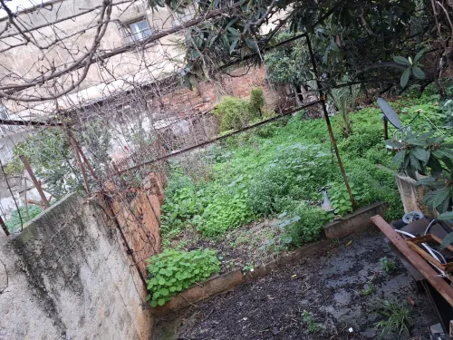 Vente Villa Alger Bir mourad rais