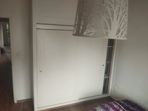 Location Appartement Niveau de villa F4 Alger Hussein dey