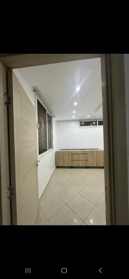 Location Appartement Niveau de villa F4 Alger Birtouta