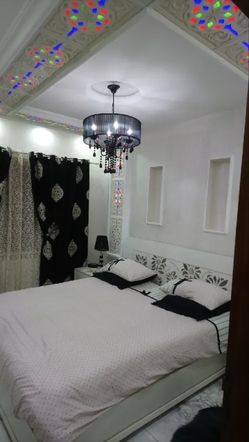Location Alger Bab ezzouar