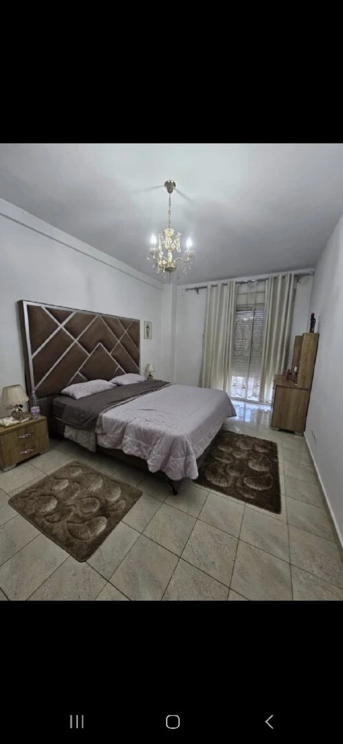 Vente Appartement F4 Alger Ouled fayet