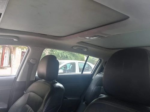 Kia Sportage 2014 Sportage