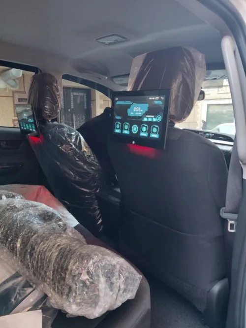 Toyota Hilux 2026 Adventure