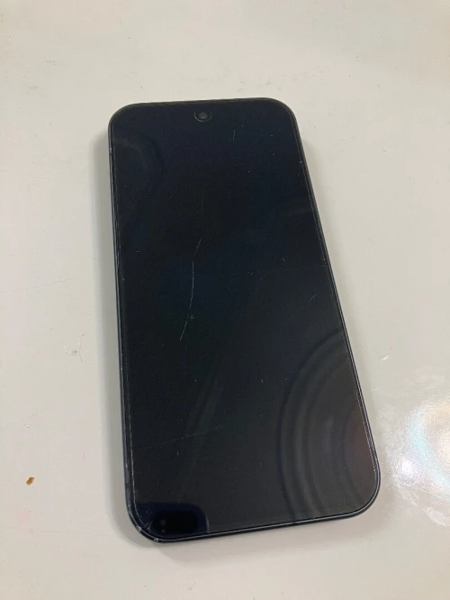 Google Pixel 9