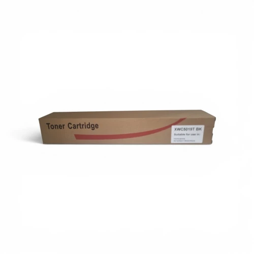 toner & photorécepteur xerox lexmark kyocera ricoh epson canon brother ...