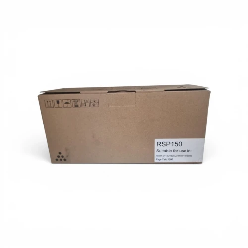 toner & photorécepteur xerox lexmark kyocera ricoh epson canon brother ...