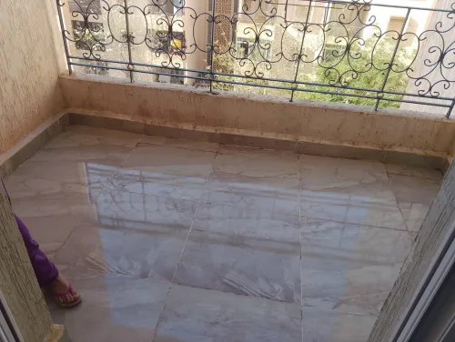 Location Appartement F3 Tipaza Bou ismail
