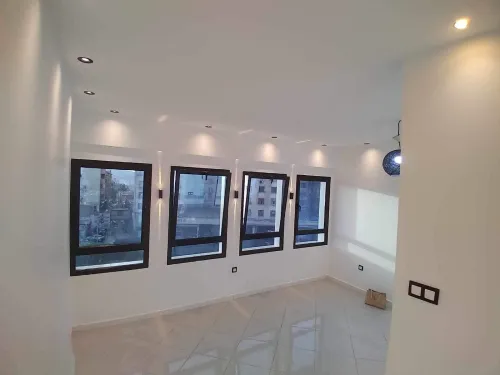 Vente Appartement Studio Oran Oran