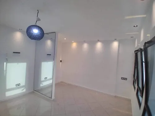 Vente Appartement Studio Oran Oran