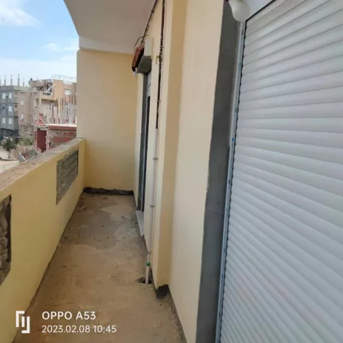 Vente Appartement F3 Boumerdès Larbatache