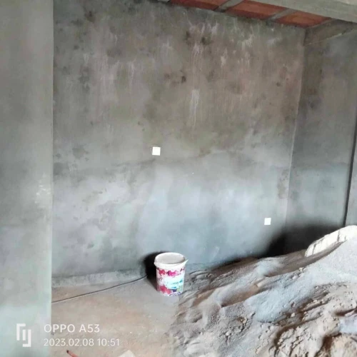 Vente Appartement F3 Boumerdès Larbatache