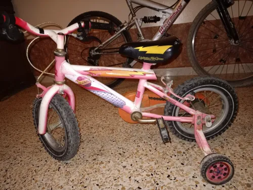 2 vilo