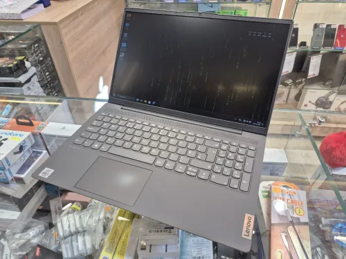 Pc portable (laptop) caba européen HP DELL ACER ASUS LENOVO avec garantie et livraison 69 wilayas