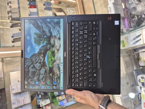 Pc portable (laptop) caba européen HP DELL ACER ASUS LENOVO avec garantie et livraison 69 wilayas